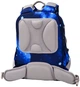 Рюкзак Upixel Super Class Pro School Bag Космос (U21-018-B) (6955185811337) - изображение 6