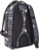Рюкзак Upixel Unbelievers Backpack Черный ураган (BB008-A) (6955185811382) - изображение 7