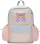 Рюкзак Upixel Urban-ACE backpack L Глазурь (UB001-B) (6955185811214) - изображение 1