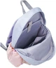 Рюкзак Upixel Urban-ACE backpack L Глазурь (UB001-B) (6955185811214) - изображение 8