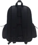 Рюкзак Upixel Urban-ACE backpack L Черный (UB001-A) (6955185840191) - изображение 3