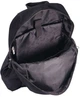 Рюкзак Upixel Urban-ACE backpack L Черный (UB001-A) (6955185840191) - изображение 4
