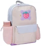 Рюкзак Upixel Urban-ACE backpack L Глазурь (UB001-B) (6955185811214) - изображение 2