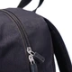 Рюкзак Upixel Urban-ACE backpack L Черный (UB001-A) (6955185840191) - изображение 6