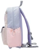 Рюкзак Upixel Urban-ACE backpack L Глазурь (UB001-B) (6955185811214) - изображение 5
