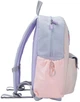 Рюкзак Upixel Urban-ACE backpack L Глазурь (UB001-B) (6955185811214) - изображение 6