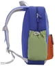 Рюкзак Upixel Urban-ACE backpack M Флот (UB002-B) (6955185840214) - изображение 7