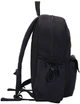 Рюкзак Upixel Urban-ACE backpack L Черный (UB001-A) (6955185840191) - изображение 10