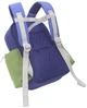 Рюкзак Upixel Urban-ACE backpack M Флот (UB002-B) (6955185840214) - изображение 9