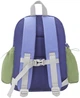 Рюкзак Upixel Urban-ACE backpack M Флот (UB002-B) (6955185840214) - изображение 13