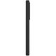 Силиконовый (TPU) чехол IMAK UC-4 Series для Xiaomi Poco F5 Pro / Redmi K60 / Redmi K60 Pro - Black - изображение 6