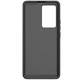 Пластиковый чехол NILLKIN Frosted Shield Pro для Xiaomi Poco F5 Pro / Redmi K60 / Redmi K60 Pro - Black - изображение 3