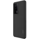 Пластиковый чехол NILLKIN Frosted Shield Pro для Xiaomi Poco F5 Pro / Redmi K60 / Redmi K60 Pro - Black - изображение 4