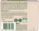 Тверде мило Palmolive Naturals Зволожувальне Мигдаль і молочко 3+1 90 г (8718951597594) - изображение 3
