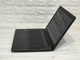 БВ Ноутбук Asus X553MA 15,6 Intel N3540 ( 4 ЯДРА ) 4 RAM 500 HDD - изображение 2