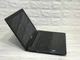 БВ Ноутбук Asus X553MA 15,6 Intel N3540 ( 4 ЯДРА ) 4 RAM 500 HDD - изображение 6