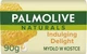 Твёрдое мыло Palmolive Naturals Молочко и мед 4 шт 360 г (8718951738997) - изображение 4