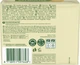 Твёрдое мыло Palmolive Naturals Молочко и мед 4 шт 360 г (8718951738997) - изображение 5