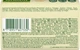 Твёрдое мыло Palmolive Naturals Молочко и мед 4 шт 360 г (8718951738997) - изображение 6
