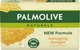 Твёрдое мыло Palmolive Naturals Молочко и мед 4 шт 360 г (8718951738997) - изображение 7