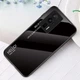 Захисний чохол Deexe Gradient Color для Xiaomi Poco F5 Pro / Redmi K60 / Redmi K60 Pro - Black - зображення 2