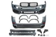 Комплект обвісів (М-Sport) для BMW X5 F15 2013-2018 рр - зображення 1
