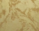 Штукатурка "золотые дюны" ELF DECOR SAHARA GOLD декоративная 5кг - изображение 2