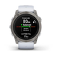 Смарт-часы Garmin epix Pro (Gen 2) Sapphire Edition 51 mm Titanium with Whitestone Band (010-02804-11) - изображение 6