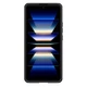 Захисний чохол NILLKIN CamShield Pro Magnetic для Xiaomi Poco F5 Pro / Redmi K60 / Redmi K60 Pro - Black - зображення 2
