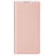 Чохол-книжка DUX DUCIS Skin Pro для Xiaomi Poco F5 Pro / Redmi K60 / Redmi K60 Pro - Pink - зображення 4