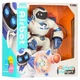 CX Toys Танцующий робот звук, свет CX0627 (44020-CX0627_269) - изображение 4