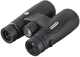 Lornetka Celestron NATURE DX ED 10x50 ROOF (50234723350) - obraz 3