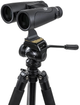 Lornetka Celestron NATURE DX ED 10x50 ROOF (50234723350) - obraz 7