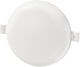 Вбудований стельовий світильник DELUX GCL LED 18 4000К (90020229) - зображення 1