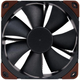 Вентилятор Noctua NF-F12 iPPC-3000 PWM - изображение 1