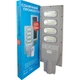 Прожектор ALLTOP 120 Вт (0845D120-01) - изображение 5