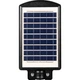Прожектор Gemix GE-100 (SGEGMX100WSTD) - зображення 3