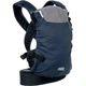Рюкзак-переноска Chicco Skin Fit, синий (87032.64) - изображение 1