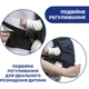 Рюкзак-переноска Chicco Skin Fit, синий (87032.64) - изображение 11