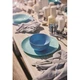Тарілка Luminarc Diwali Light Turquoise 20 см супова (P2019) - зображення 4