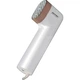 Отпариватель MPM MZP-04 - изображение 3