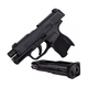 Пневматичний пістолет Sig Sauer Air P365 (P365-177-BLK) - зображення 5