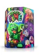 Слайм Сделай сам Danko Toys Crazy Slime (укр) SLM-01-01U - изображение 3