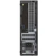 Компьютер Dell Optiplex 3040 (Intel Pentium G4400/4Gb/SSD240Gb) SFF, s1151 Б/У - изображение 6