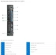 Неттоп Dell Optiplex 7050 (Intel Core i5-7500T/4Gb/SSD480Gb/WI-FI/Win10) MFF, s1151 Б/У - изображение 9