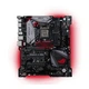 Материнська плата Asus MAXIMUS IX APEX (ATX, Intel Z270, PCI-Ex16) s1151 Б/В - зображення 9
