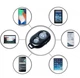 Bluetooth - кнопка для селфи для телефона блютуз (1240) - зображення 2