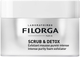 Скраб для лица Filorga Scrub & Detox 50 мл (3540550008844) - изображение 1