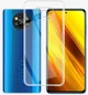 Чохол для смартфона BeCover для Poco X3/Poco X3 Pro Transparent (BC_705652) - зображення 2