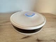 Робот-пылесос Neabot Nomo Q11, с сумкой (в зарядной станции), с функцией очистки, саморазряд, Б\У - изображение 11